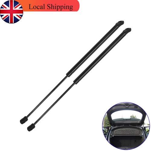 2pcs tailgate liftgate - liftgate, spring