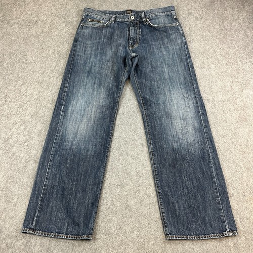 Hugo boss mens - boss, jeans