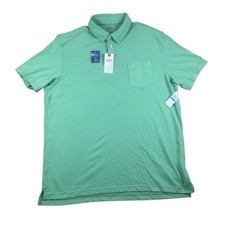 IZOD Saltwater Chatham Clique