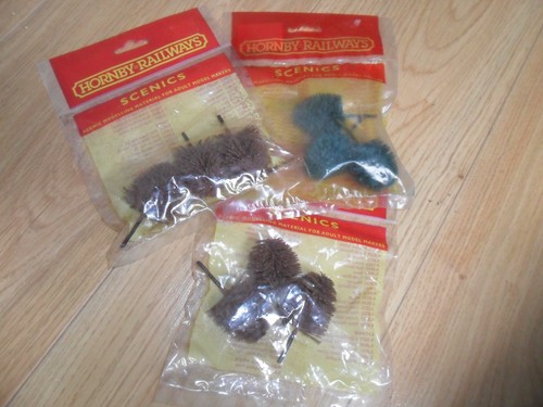Collection unused scenic - of,