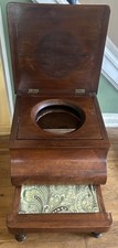 Antique 19th C. Victorian
