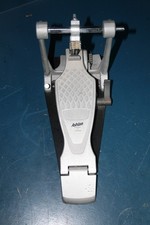 Ashton chain drive, double