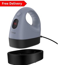 High-Performance Mini Heat