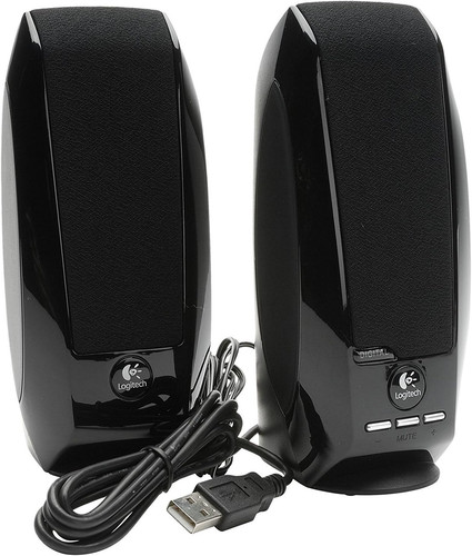 Logitech oem s150 - logitech,