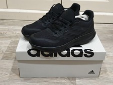 Adidas Falcon 5 Triple Black