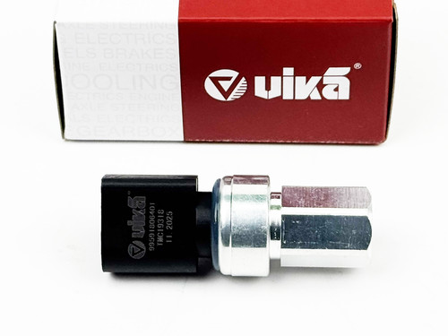 Vika air conditioning c - vika,