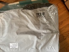 Izzo golfing waterproof