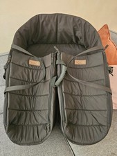 Mountain buggy duet double - mountain,