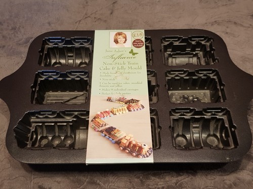 Jane asher non - jane,