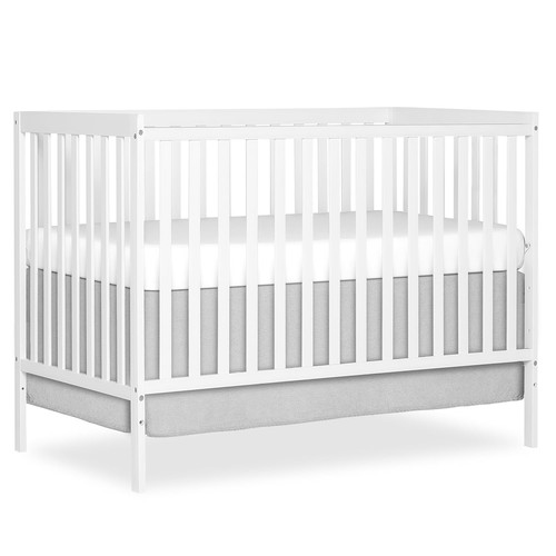 Synergy 1 convertible - synergy, 5-in-1