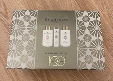 Champneys Bubble Heaven Ladies