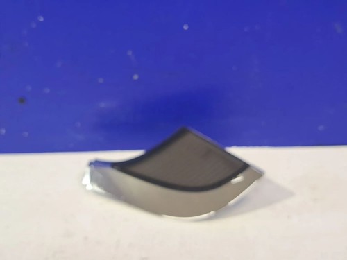 Saab 96 2006 headlight - saab,