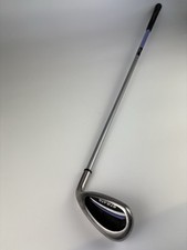 Lady Callaway Strata Sand wedge S Golf Club