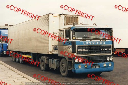 Truck photo longford - truck,
