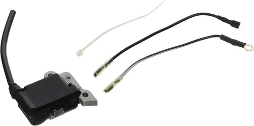 Genuine oem ignition coil - oem,