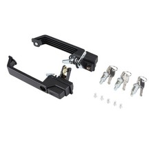 DOOR HANDLE REPAIR KIT FOR