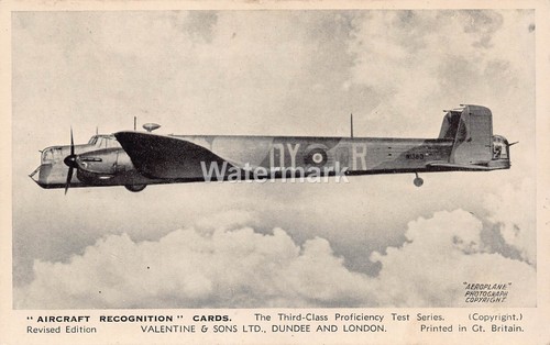 1782 valentines aircraft - valentines,