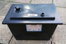 PC4R Titan Tank Kit  4 gallon / 18 L  Water expansion Cisterns -