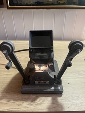 Minette Viewer Editor M-2 8 mm