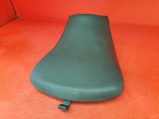 KAWASAKI ER 6 FRONT SEAT 2017