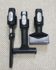 Genuine Vax HomePro Plus