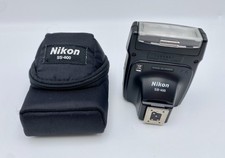 Near mint tested - mint], w/case