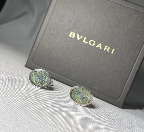 Auth beautiful bvlgari - beautiful,