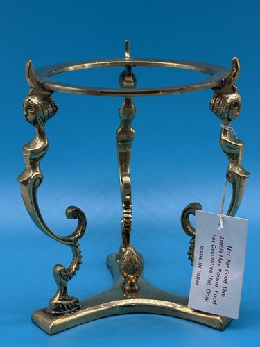 Artisan brass art - artisan,