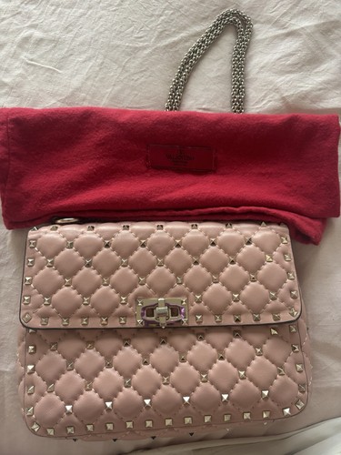 Valentino garavani rockstud - valentino,