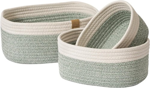 Jolie muse woven storage - jolie,
