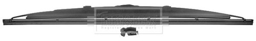Borg beck wiper - &,