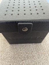 BNIB Diesel 1715 Men’s Watch