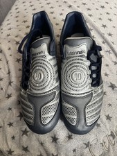 Rare 2008 Nike Total 90 Shoot