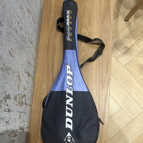 Dunlop black max - dunlop,
