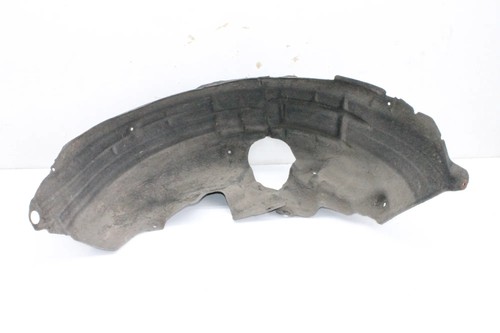 Honda mk5 rear left - rw,