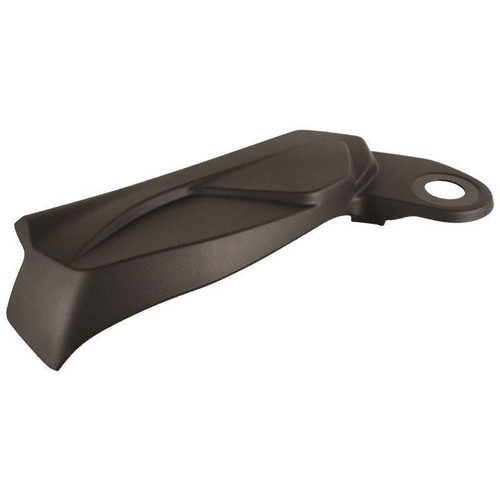 Genuine ford max right - genuine, c-max