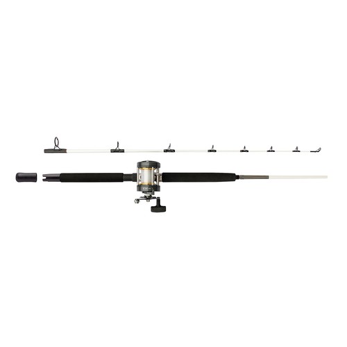 Mitchell performance boat - mitchell,