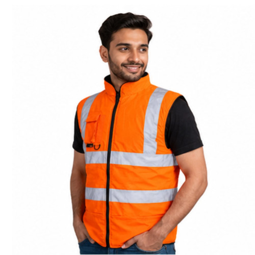 Vis viz vision - vis, work