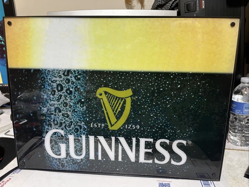 Vintage guinness pint beer - vintage,