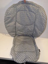 Mamas And Papas Pliko Switch