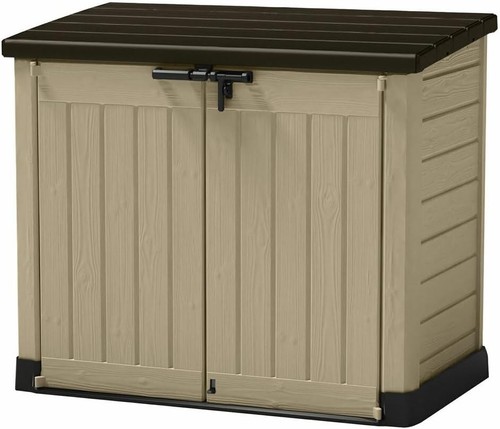 Large keter store max - keter,