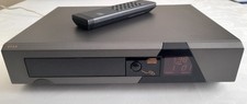 Quad player 240v - 66, cd