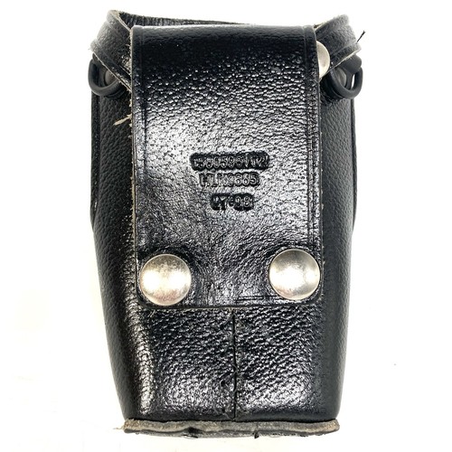 Motorola gp330 gp340 radio - motorola,