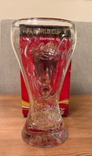 FIFA WORLD CUP 2006 Ltd