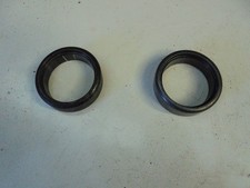 TVR Chimaera Instrument Bezel / Trim FOR PARTS