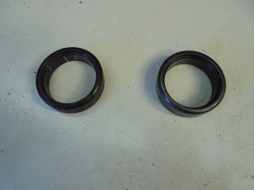 Tvr chimaera instrument - tvr,