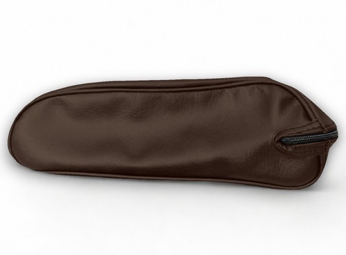 Cover center armrest - armrest,