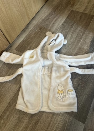 Disney baby george winnie the - baby,