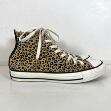 Converse All Star Chuck Taylor