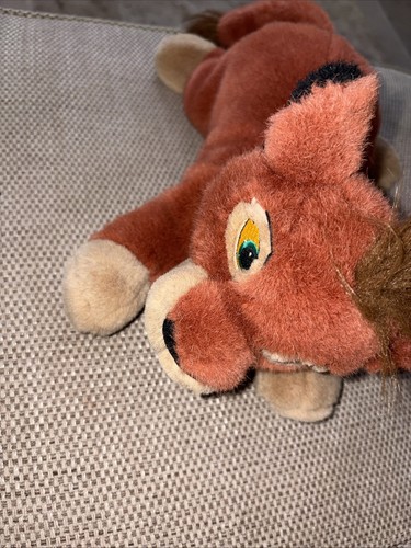 Disney store kovu - store, the